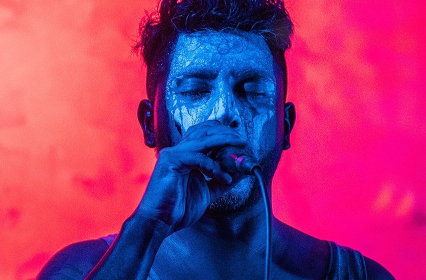  మన చట్టాలతో మన పిల్లలు భవిష్యత్ ఎంతవరకు భద్రం?