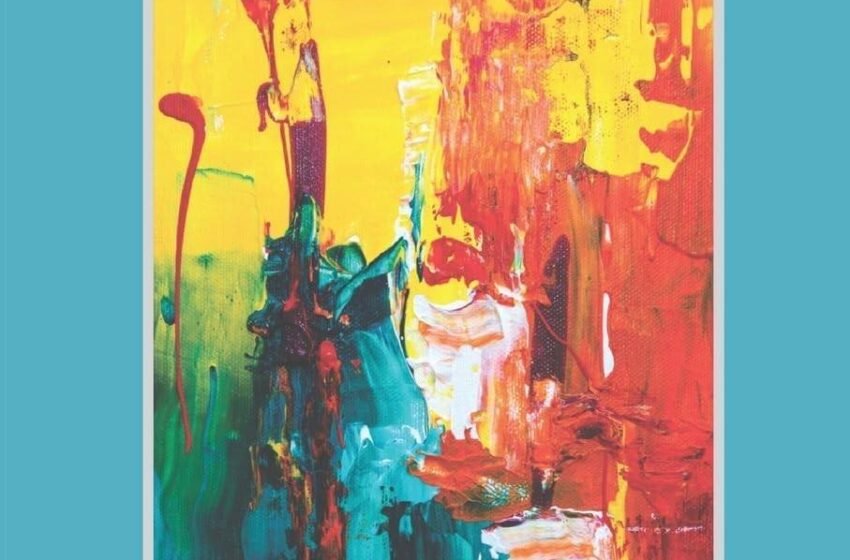  స్వచ్ఛమైన అమాయకత్వం… ఆత్మగౌరవం రెండు చక్రాలై నడిచిన ఆత్మకథ!