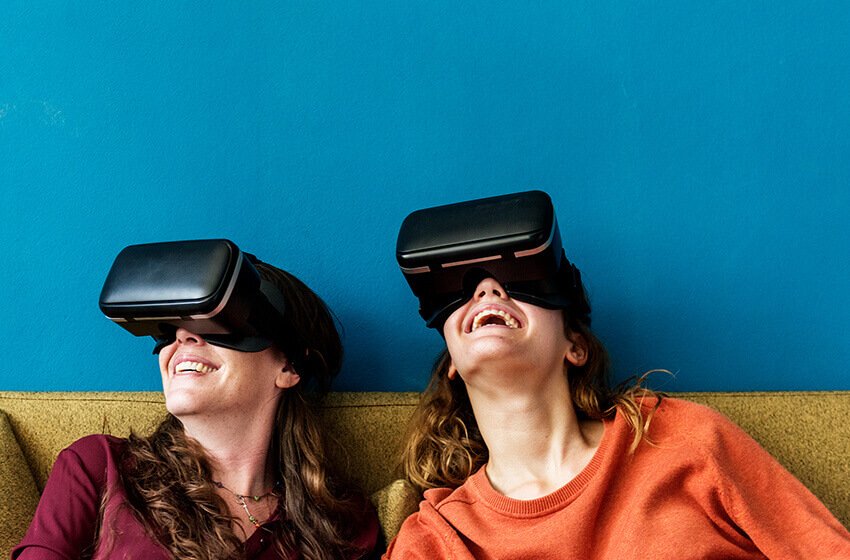  అనంతపురం వరదలు – ఆక్రమణలు