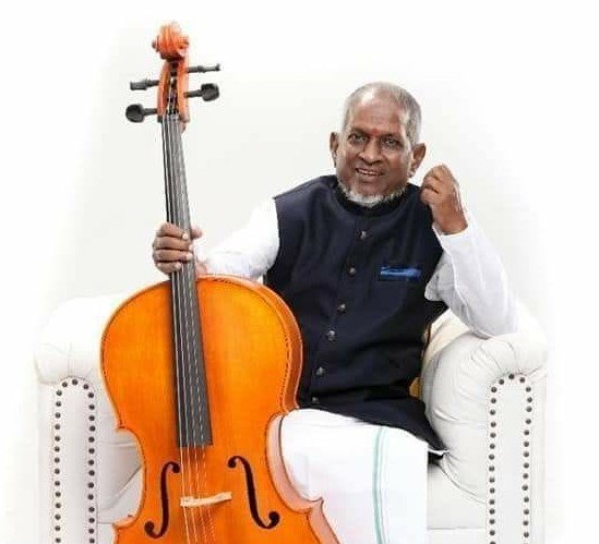  సంగీతం  ఎవరి సొత్తు !!