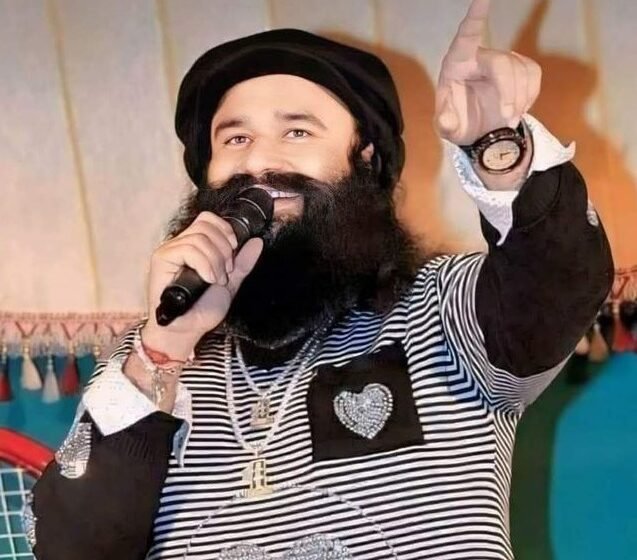  సత్యం రాసే కలానికి భద్రత ఉందా?